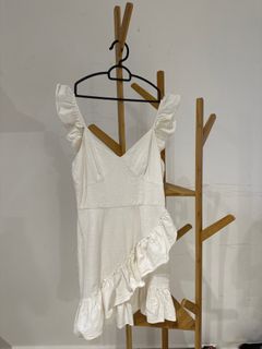 (Category: ) located in . Submitted by preloved.goods.forsale (Listing ID 1254413274, Image 1). Description: .