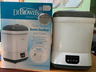 （分類：）位於 。 由 shoppingtom 提交（商品編號 1254290824，圖片 1）。簡介： 。