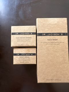 （分類：）位於 。 由 hkbeauty_sellerrrrer 提交（商品編號 1198660778，圖片 1）。簡介： 。