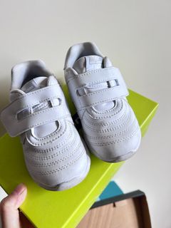 （分類：）位於 。 由 pp9187 提交（商品編號 1254277872，圖片 1）。簡介： 。