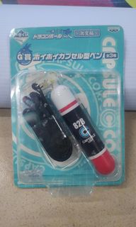 (Category: ) located in . Submitted by a3esan (Listing ID 1254393863, Image 1). Description: .
