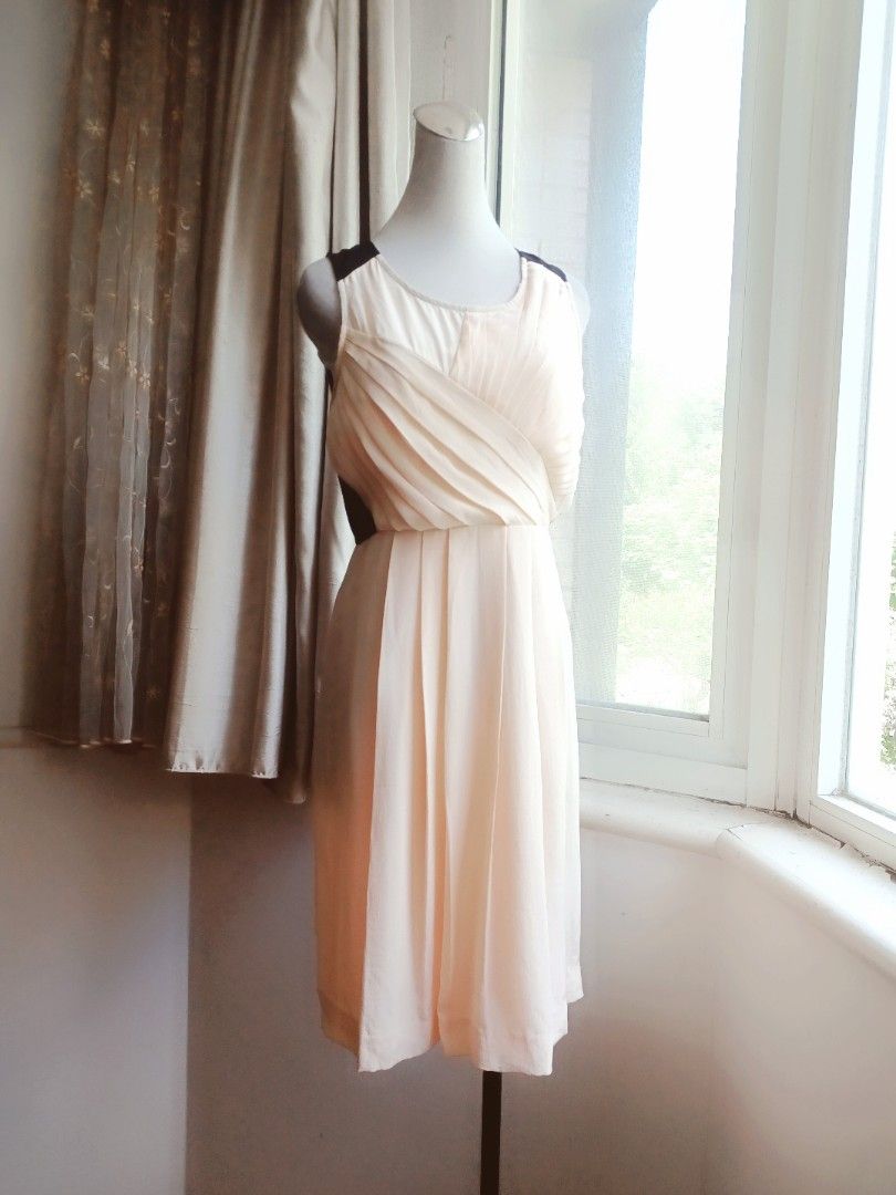 The top dress gallery