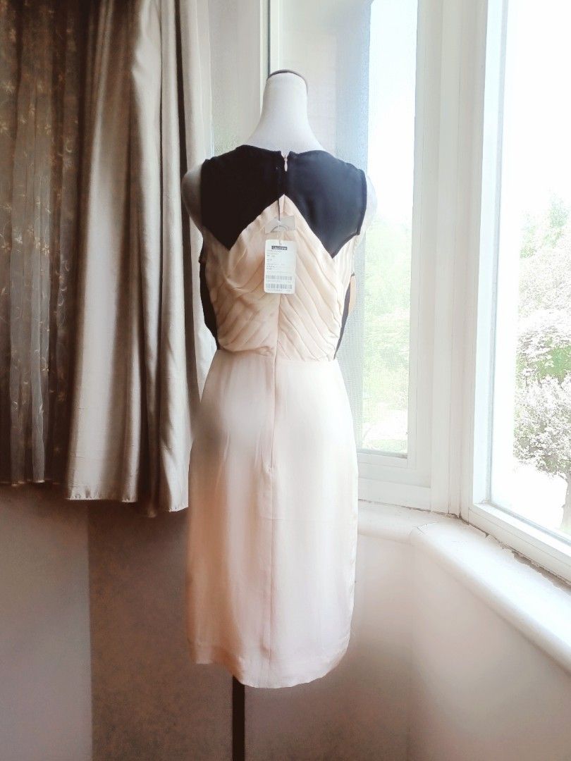 The dress gallery new arrivals