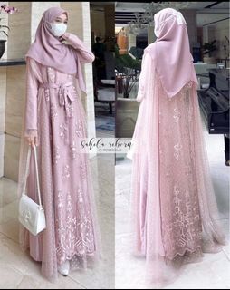 (Kategori: ) berada di . Dikirim oleh RoseeRoom (ID iklan 1254321922, Gambar 1). Deskripsi: .
