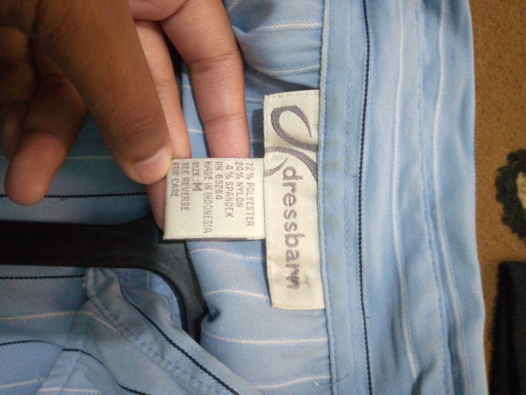Dressbarn rn 63264 online