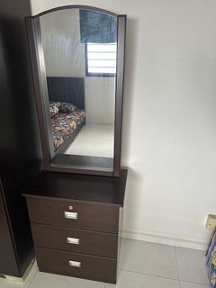 (Category: ) located in . Submitted by sincerelyemmy (Listing ID 1254303110, Image 1). Description: .