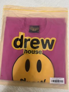 Streetwear  Collection item 3
