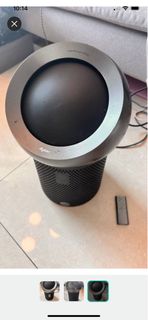 （分類：）位於 。 由 sandra0603 提交（商品編號 1254280619，圖片 1）。簡介： 。