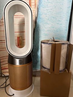 （分類：）位於 。 由 maintenance.and.repair 提交（商品編號 1254285213，圖片 1）。簡介： 。