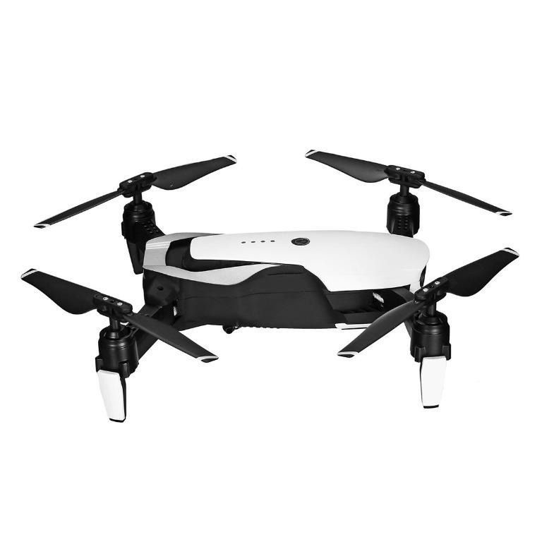 Eachine e511 wifi fpv with 1080p camera best sale