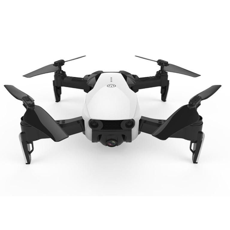 Eachine e511 wifi fpv with hot sale 1080p