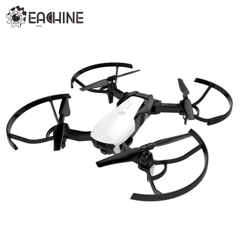 Eachine e58 e511 online