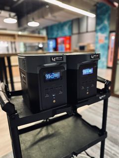 （分類：）位於 。 由 lq300dronerental 提交（商品編號 1254382300，圖片 1）。簡介： 。