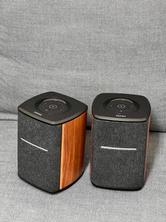 由 lunktech (刊登 ID 1254367112，圖片 1) 提交，位於 的 (類別：)，說明：。