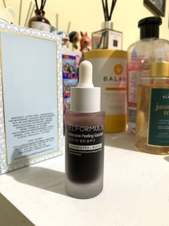 (Kategori: ) berada di . Dikirim oleh oktarinaptr (ID iklan 1249197882, Gambar 1). Deskripsi: .