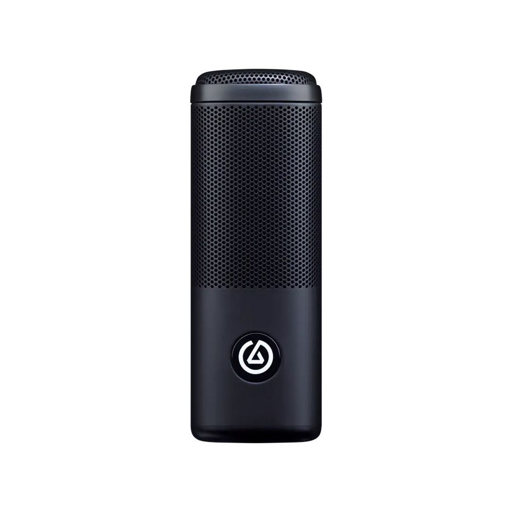 ELGATO WAVE DX DYNAMIC VOCAL MICROPHONE (Category: Microphones) located in San Juan City. Submitted by blueswitchpc (Listing ID 1254295613, Image 3). Description: NEW STOCKS AVAILABLE📣📣 ELGATO WAVE DX DYNAMIC VOCAL MICROPHONE. A dynamic mic that captures detail like a condenser without the noise, Wave DX is a remarkable feat of audio engineering. Connect any XLR audio interface. No booster necessary. Discounted Price for Bulk Orders‼️ Message u