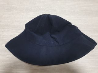 由 gerberberry (刊登 ID 1254438543，圖片 1) 提交，位於 的 (類別：)，說明：。