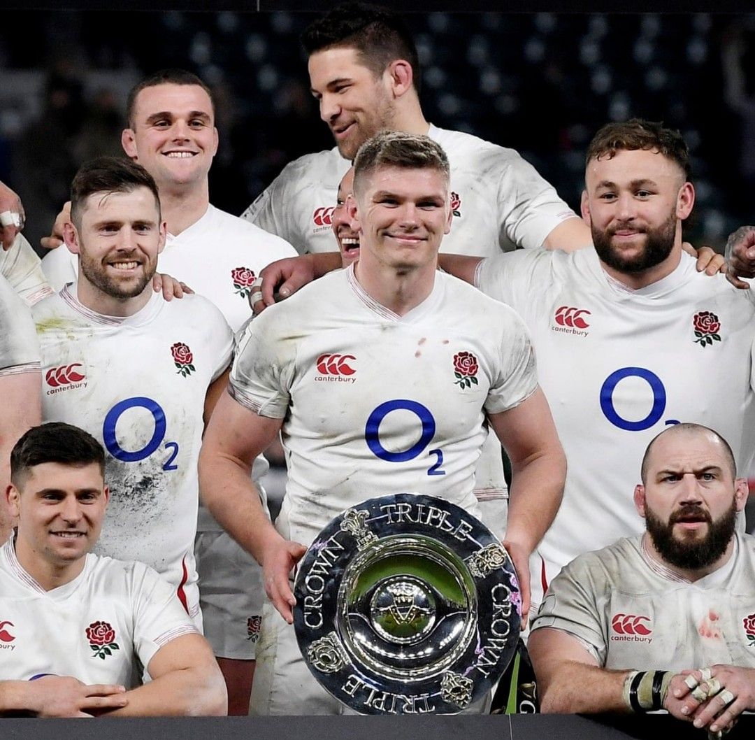 England shop rugby vapodri