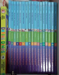 （分類：）位於 。 由 pollypyho 提交（商品編號 1219858746，圖片 1）。簡介： 。