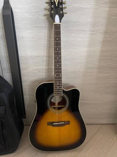 （分類：）位於 。 由 marytheone 提交（商品編號 1254311633，圖片 1）。簡介： 。