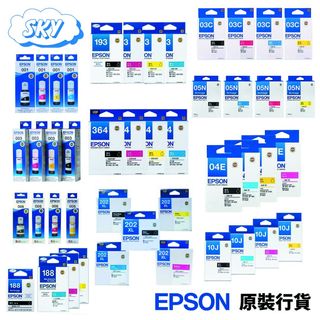 （分類：）位於 。 由 skyofficesupplies 提交（商品編號 1254361399，圖片 1）。簡介： 。