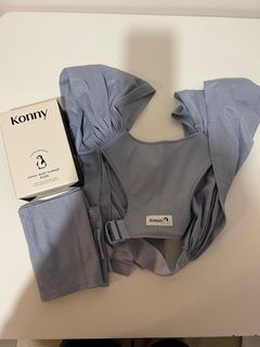 （分類：）位於 。 由 smk0626 提交（商品編號 1254393536，圖片 1）。簡介： 。