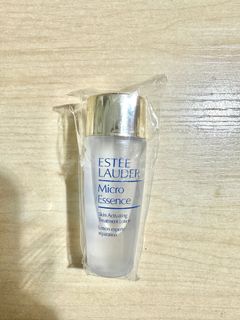 （分類：）位於 。 由 siitt 提交（商品編號 1254361135，圖片 1）。簡介： 。