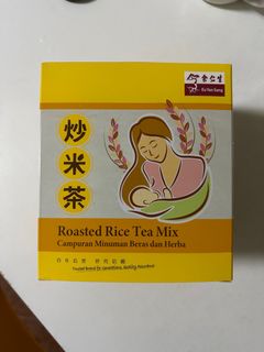 (Category: ) located in . Submitted by semodongxi (Listing ID 1254381196, Image 1). Description: .