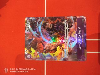(Category: ) located in . Submitted by kwaytiao (Listing ID 1254418800, Image 1). Description: .