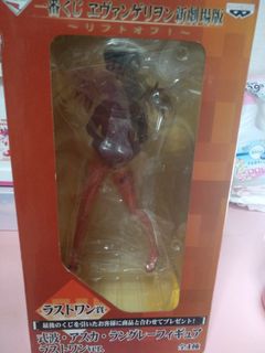 (Category: ) located in . Submitted by yuri_86 (Listing ID 1254313148, Image 1). Description: .