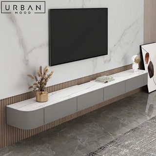 (Category: ) located in . Submitted by urbanorigin (Listing ID 1254400920, Image 1). Description: .