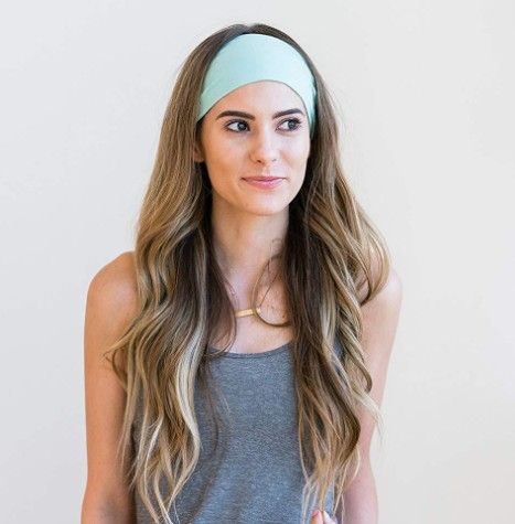 Head activewear online