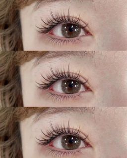 (Category: ) located in . Submitted by theperfectlook (Listing ID 1254340308, Image 1). Description: .