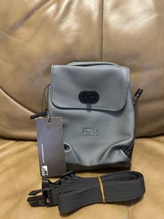 （分類：）位於 。 由 milai623 提交（商品編號 1254276520，圖片 1）。簡介： 。