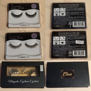 (Category: ) located in . Submitted by fatinnnnnf (Listing ID 1254418968, Image 1). Description: .