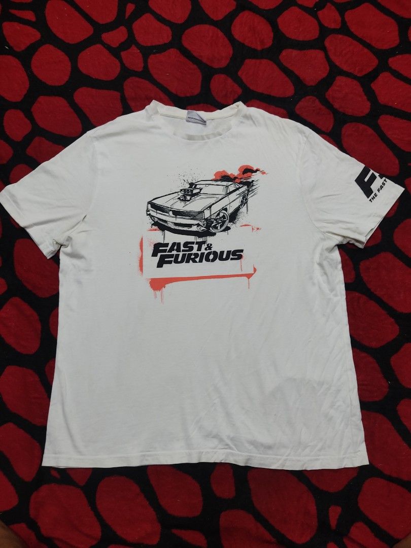 Fast and furious hot sale drift car asda