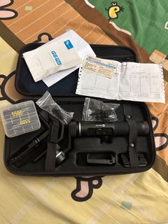 （分類：）位於 。 由 hugobc 提交（商品編號 1254379356，圖片 1）。簡介： 。