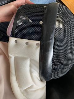 （分類：）位於 。 由 sandyrie 提交（商品編號 1254345332，圖片 1）。簡介： 。