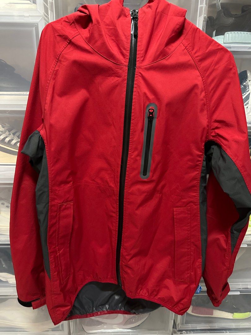 Fieldcore Waterproof Jacket, Men's Fashion, Coats, Jackets and ...