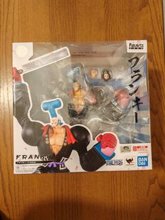（分類：）位於 。 由 actionbsir 提交（商品編號 1254370800，圖片 1）。簡介： 。