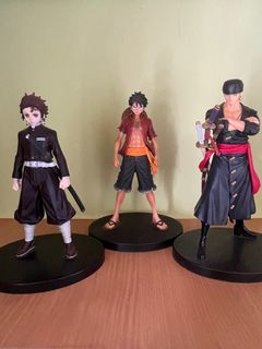 （分類：）位於 。 由 nsy02 提交（商品編號 1254286548，圖片 1）。簡介： 。