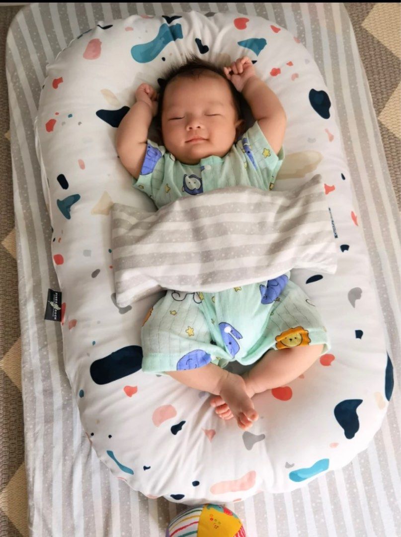 Sleep deals snugglers mothercare