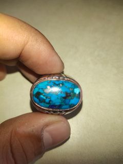 (Category: ) located in . Submitted by lutfi1234567 (Listing ID 1254280181, Image 1). Description: .