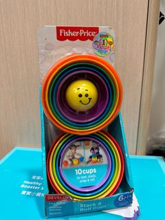 （分類：）位於 。 由 cckoooo 提交（商品編號 1254425878，圖片 1）。簡介： 。