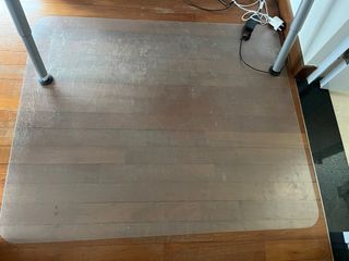 (Category: ) located in . Submitted by rocco87 (Listing ID 1254409651, Image 1). Description: .