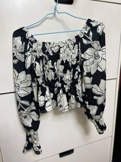（分類：）位於 。 由 sophianavy 提交（商品編號 1254409828，圖片 1）。簡介： 。