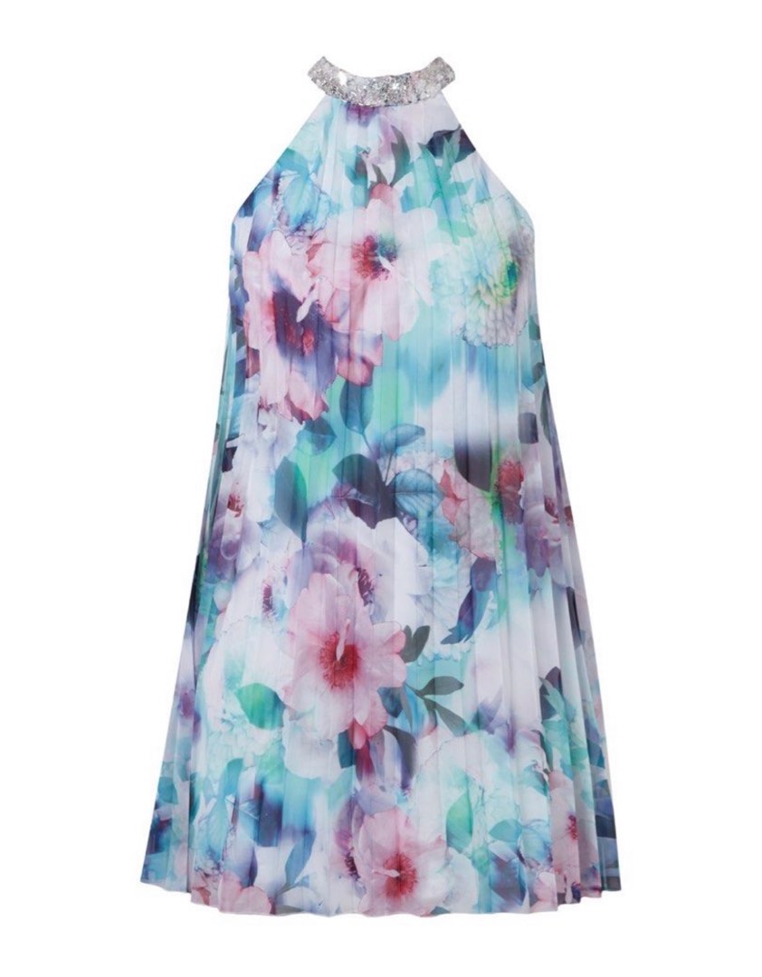 Lipsy rosalie dress store