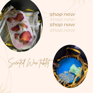 (Category: ) located in . Submitted by shopwshaaa (Listing ID 1254287782, Image 1). Description: .