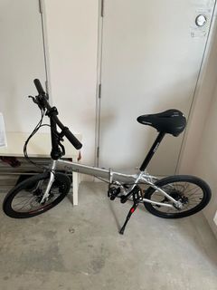 (Category: ) located in . Submitted by iben_007 (Listing ID 1254407477, Image 1). Description: .