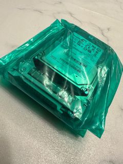 （分類：）位於 。 由 lst414 提交（商品編號 1235357620，圖片 1）。簡介： 。